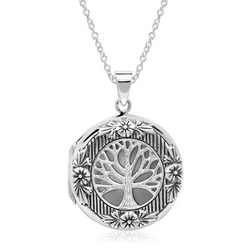 Pendentif argent personnalisée - 2248