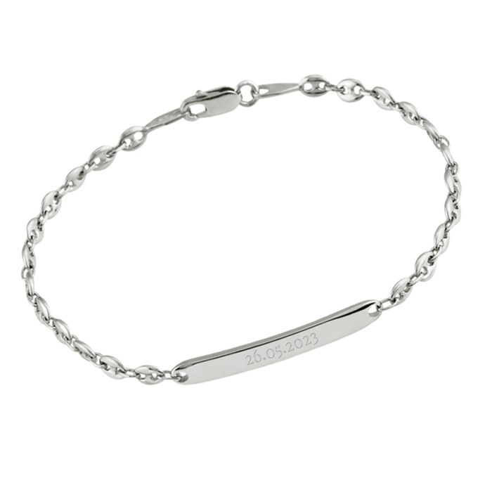 RETROVISEUR ELECTRIQUE GAUCHE : 51167192469 | MINI MINI R50/R53 I Phase 1 De Sep 2001 A Jui 2004 185783