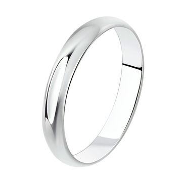 Bague argent personnalisée - 2732