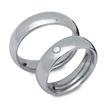 Alliances tungstène personnalisées - 0342