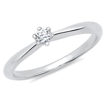 Bague argent personnalisée - 1391