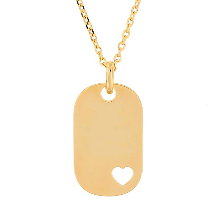 Eponge cuivre made in France et Zero dechet pour nettoyer sans rayer Eponge cuivre made in France et Zero dechet pour nettoyer sans rayer