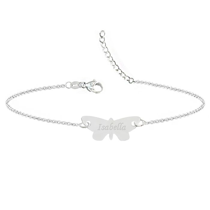 Boucles D'oreilles Pierre Précieuse Boucles D'oreilles Pendantes