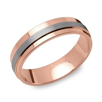 Bague argent personnalisée - 1307