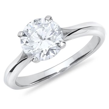 Bague argent personnalisée - 1387