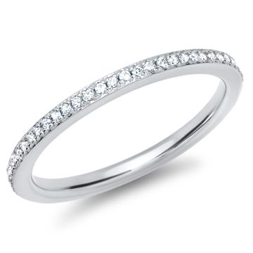 Bague argent personnalisée - 1381