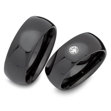 Alliances tungstène personnalisées - 1481