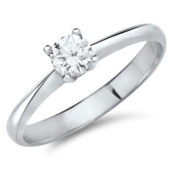 Bague argent personnalisée - 1370