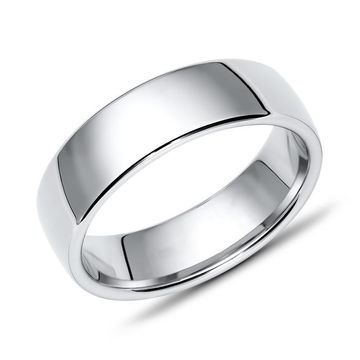 Bague argent personnalisée - 1306