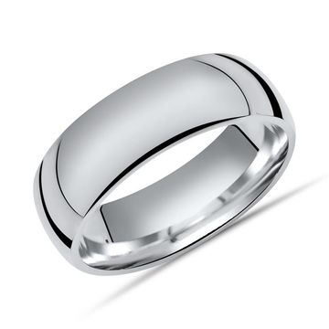 Bague argent personnalisée - 0999