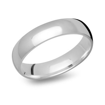 Bague argent personnalisée - 1003