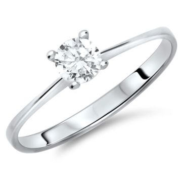 Bague argent personnalisée - 1360